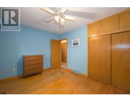 193 KING EDWARD AVENUE - 20