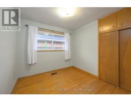 193 KING EDWARD AVENUE - 21