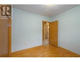 193 KING EDWARD AVENUE - 22