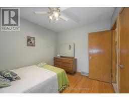 193 KING EDWARD AVENUE - 24