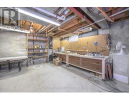 193 KING EDWARD AVENUE - 29