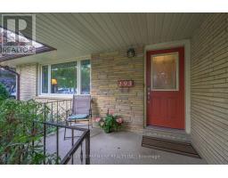 193 KING EDWARD AVENUE - 4