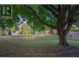 193 KING EDWARD AVENUE - 6