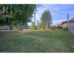 193 KING EDWARD AVENUE - 7
