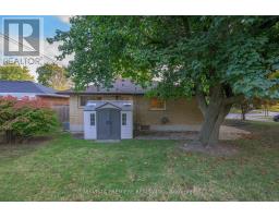 193 KING EDWARD AVENUE - 8