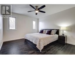 21 ALDERWOOD COURT - 10