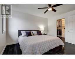 21 ALDERWOOD COURT - 11