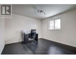 21 ALDERWOOD COURT - 12