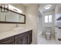 21 ALDERWOOD COURT - 14