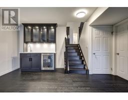 21 ALDERWOOD COURT - 15