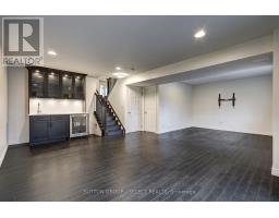 21 ALDERWOOD COURT - 16