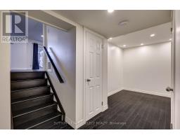 21 ALDERWOOD COURT - 19