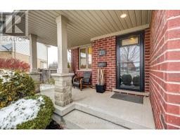 21 ALDERWOOD COURT - 2