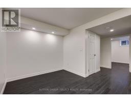 21 ALDERWOOD COURT - 20