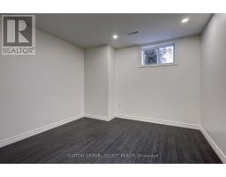 21 ALDERWOOD COURT - 21