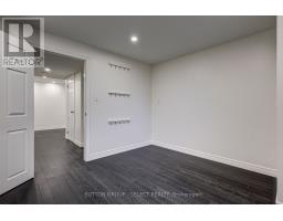 21 ALDERWOOD COURT - 22