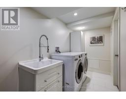 21 ALDERWOOD COURT - 23