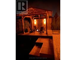 21 ALDERWOOD COURT - 24