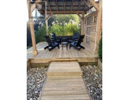 21 ALDERWOOD COURT - 26