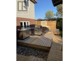 21 ALDERWOOD COURT - 27