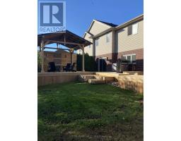 21 ALDERWOOD COURT - 28
