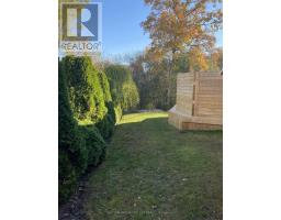 21 ALDERWOOD COURT - 29