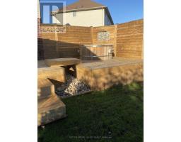 21 ALDERWOOD COURT - 30