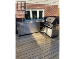 21 ALDERWOOD COURT - 31