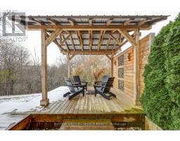 21 ALDERWOOD COURT - 33