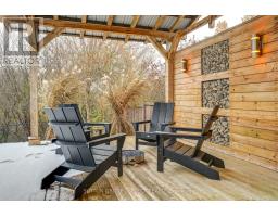 21 ALDERWOOD COURT - 34