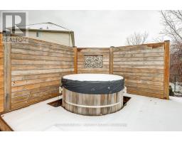 21 ALDERWOOD COURT - 35