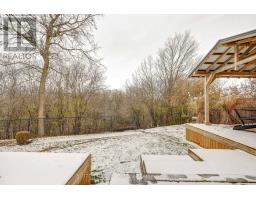 21 ALDERWOOD COURT - 36