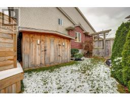 21 ALDERWOOD COURT - 37