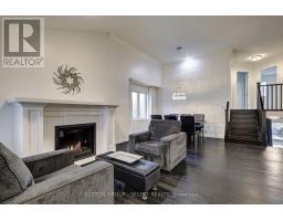 21 ALDERWOOD COURT - 4