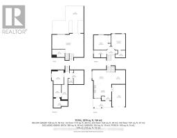 21 ALDERWOOD COURT - 41