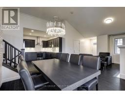 21 ALDERWOOD COURT - 5