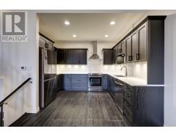 21 ALDERWOOD COURT - 6