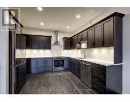 21 ALDERWOOD COURT - 7