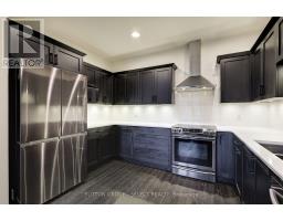 21 ALDERWOOD COURT - 8