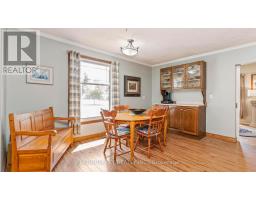 41 QUEEN STREET - 10