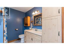 41 QUEEN STREET - 12