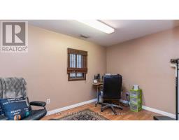 41 QUEEN STREET - 15