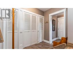 41 QUEEN STREET - 16