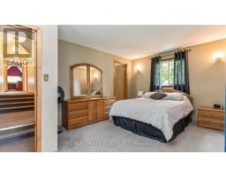 41 QUEEN STREET - 17