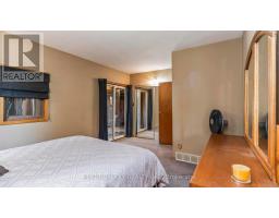 41 QUEEN STREET - 19