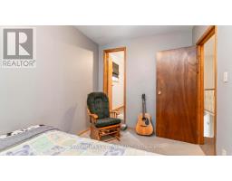 41 QUEEN STREET - 23