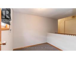 41 QUEEN STREET - 24