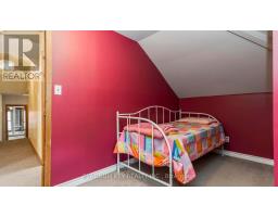 41 QUEEN STREET - 28