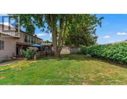 41 QUEEN STREET - 31