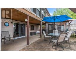 41 QUEEN STREET - 32